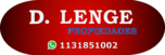 dlenge.online